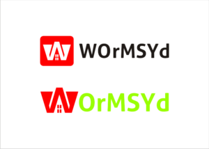 Logo Design by Arham Hidayat