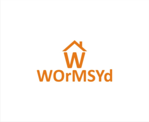 Logo Design by creative.bugs