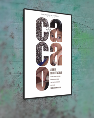 Diseño de Póster por cb1318 para este proyecto | Diseño: #7025359