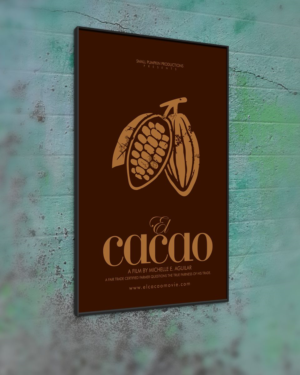 Diseño de Póster por cb1318 para este proyecto | Diseño: #7025361