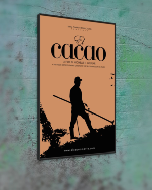 Diseño de Póster por cb1318 para este proyecto | Diseño: #7025362