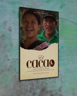 Diseño de Póster por cb1318 para este proyecto | Diseño: #7025363