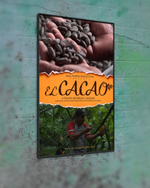 Diseño de Póster por cb1318 para este proyecto | Diseño: #7026289