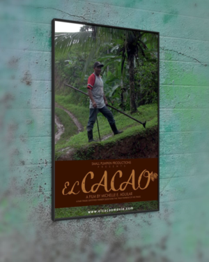 Diseño de Póster por cb1318 para este proyecto | Diseño: #7026290