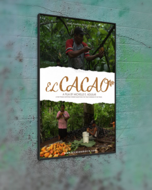 Diseño de Póster por cb1318 para este proyecto | Diseño: #7026291
