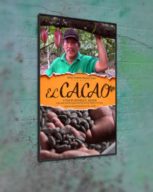 Diseño de Póster por cb1318 para este proyecto | Diseño: #7044277