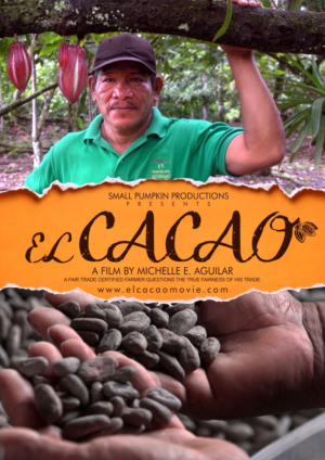 Diseño de Póster por cb1318 para este proyecto | Diseño: #7074919
