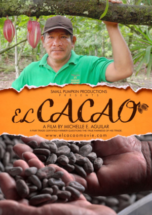 Diseño de Póster por cb1318 para este proyecto | Diseño: #7092963