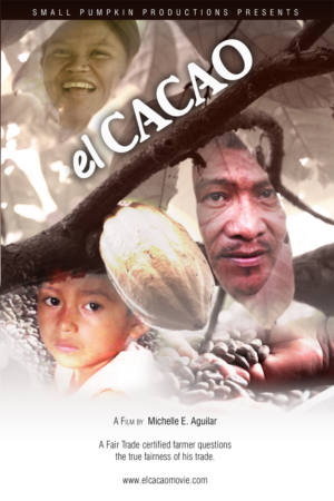 Diseño de Póster por sabros para este proyecto | Diseño: #7042906