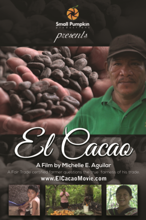Diseño de Póster por nylare para este proyecto | Diseño: #7055829