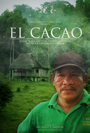 Diseño de Póster por B L X C K_R X I N B O W para este proyecto | Diseño: #7016778