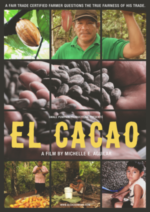 Diseño de Póster por Dipi Zamora para este proyecto | Diseño #7026174