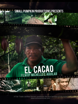 Diseño de Póster por MK Design para este proyecto | Diseño: #7032148