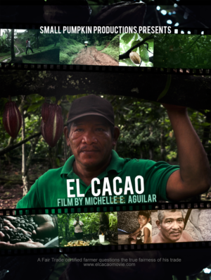Diseño de Póster por MK Design para este proyecto | Diseño: #7033871