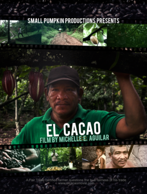 Diseño de Póster por MK Design para este proyecto | Diseño: #7033872