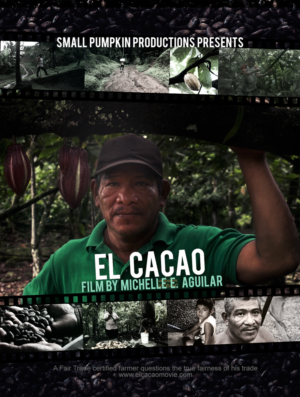 Diseño de Póster por MK Design para este proyecto | Diseño: #7040038
