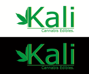 Logo Design by indrojeet2015