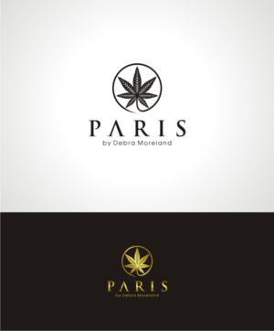 Logo Design by arrisku98
