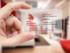 Business Card Design by Creations Box 2015 for this project | Design: #7018800