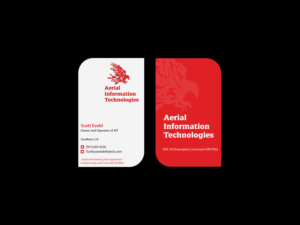 Business Card Design by Creations Box 2015 for this project | Design: #7018812