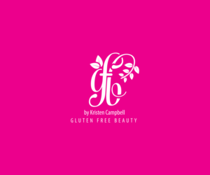 Logo Design by eagle