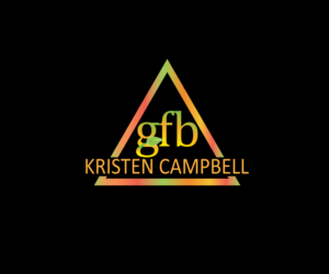 Logo Design by leka m