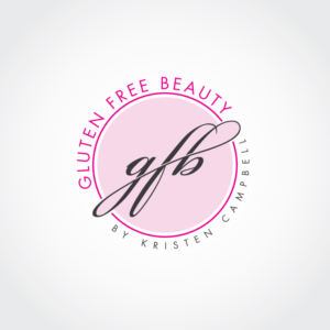 Logo Design by ESolz Technologies