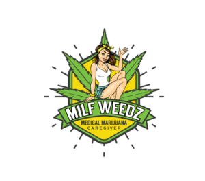 Logo Design by GHDesigns for this project | Design #7056587