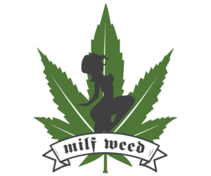 Logo Design by tehboxcar