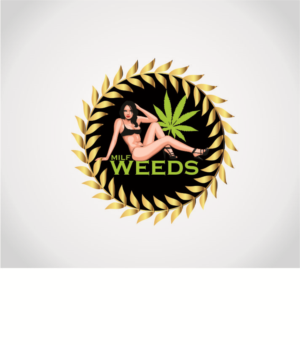 Logo Design by Asim Jutt for this project | Design #7017700
