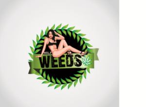 Logo Design by Asim Jutt