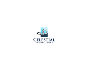 Design de Logo par sbelogd pour Celestial Productions | Design : #7053420