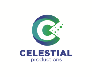 Logo Design by endemiq labs for Celestial Productions | Design #7046543