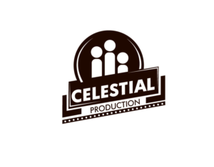 Logo Design by ESolz Technologies