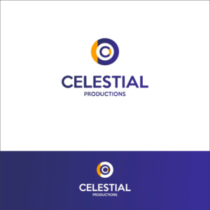 Logo Design by MaxMi