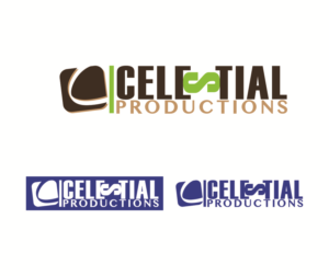 Logo Design by mudita