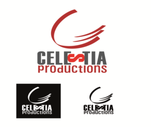 Design de Logo par mudita pour Celestial Productions | Design : #7041308