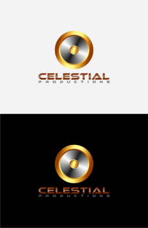 Logo Design by cuwist