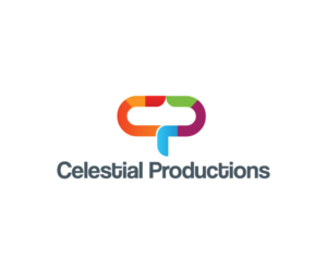 Design de Logo par Unicgraphs pour Celestial Productions | Design : #7020995