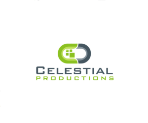 Design de Logo par Unicgraphs pour Celestial Productions | Design : #7021007