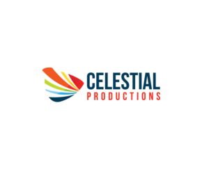 Design de Logo par Unicgraphs pour Celestial Productions | Design : #7021026