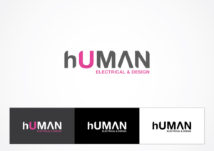 Logo Design by Yong Kushandiono