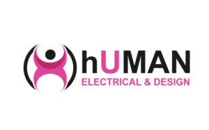 Logo Design by anushka_snigdha for Human Electrical & Design | Design: #7161323