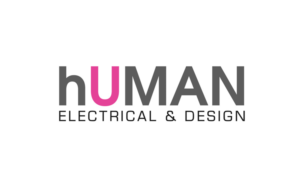Logo Design by anushka_snigdha for Human Electrical & Design | Design: #7161324