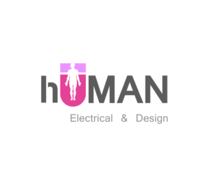 Logo Design by Davaus