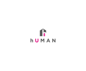 Logo Design by anggawascamaska for Human Electrical & Design | Design #7171633