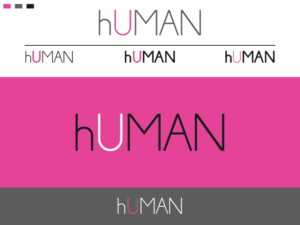 Logo Design by Logo Xtudio for Human Electrical & Design | Design: #7173225