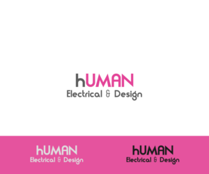 Logo Design by Euphoric Monday