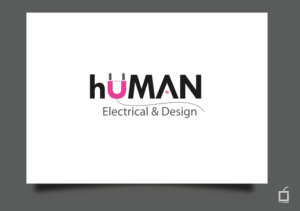Logo Design by heavylogo