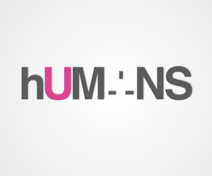 Logo Design by Boyd for Human Electrical & Design | Design: #7161914